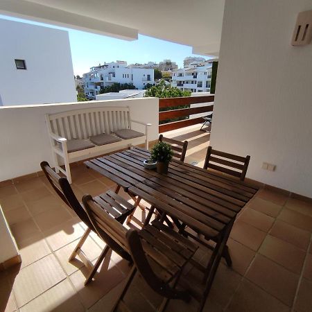 Apartment La Cala Design & Alamar Sea Wiew. La Cala De Mijas Zewnętrze zdjęcie