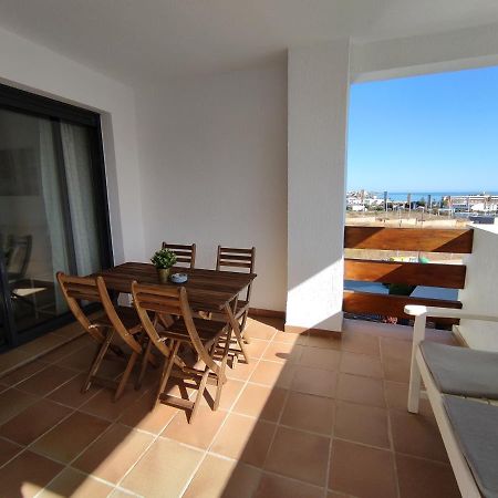 Apartment La Cala Design & Alamar Sea Wiew. La Cala De Mijas Zewnętrze zdjęcie