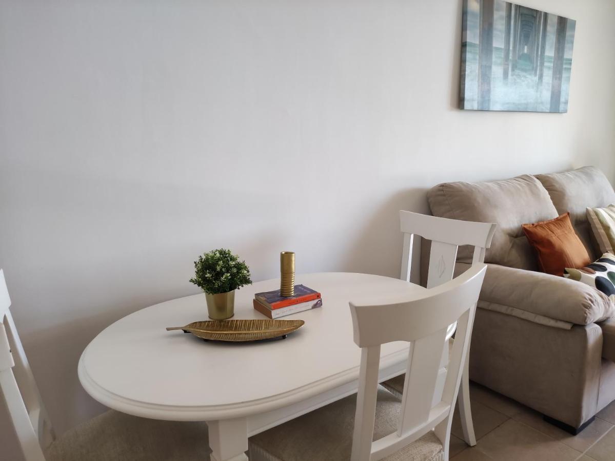 Apartment La Cala Design & Alamar Sea Wiew. La Cala De Mijas Zewnętrze zdjęcie