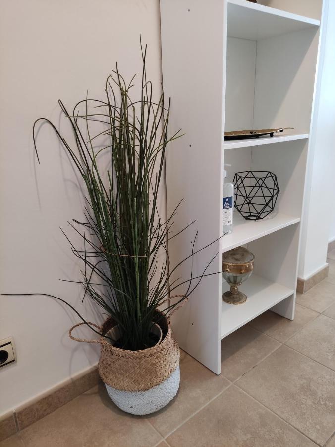 Apartment La Cala Design & Alamar Sea Wiew. La Cala De Mijas Zewnętrze zdjęcie