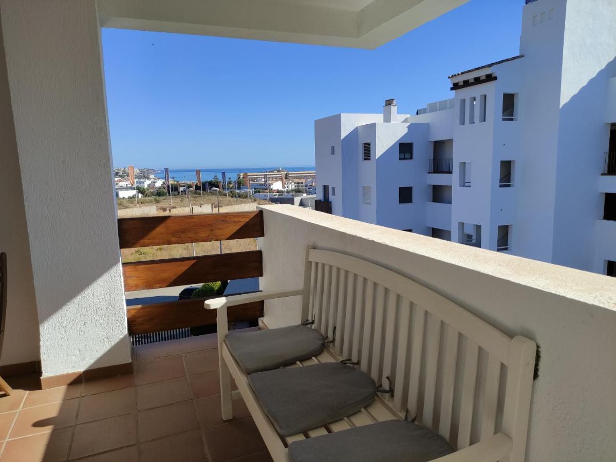 Apartment La Cala Design & Alamar Sea Wiew. La Cala De Mijas Zewnętrze zdjęcie