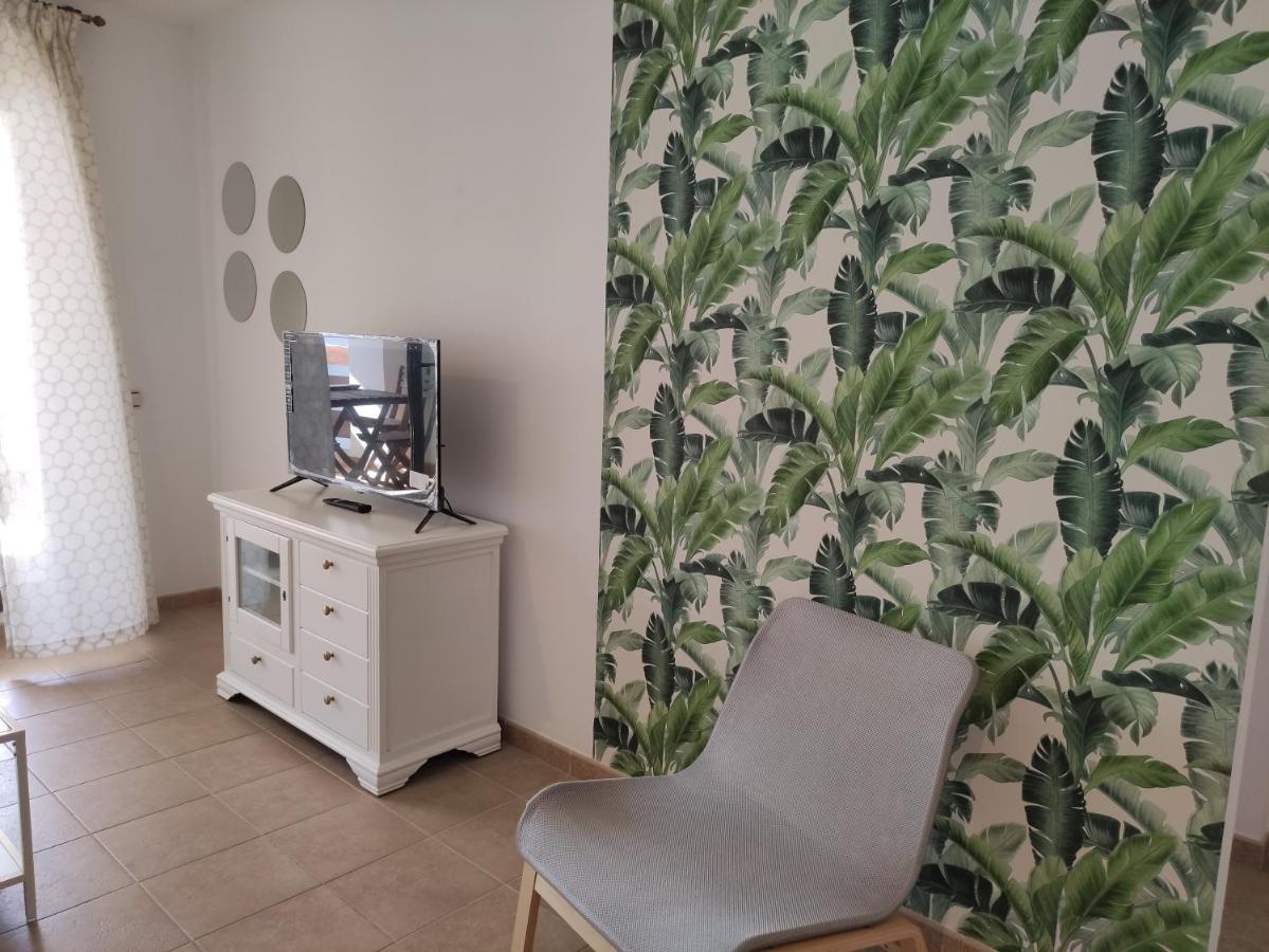 Apartment La Cala Design & Alamar Sea Wiew. La Cala De Mijas Zewnętrze zdjęcie