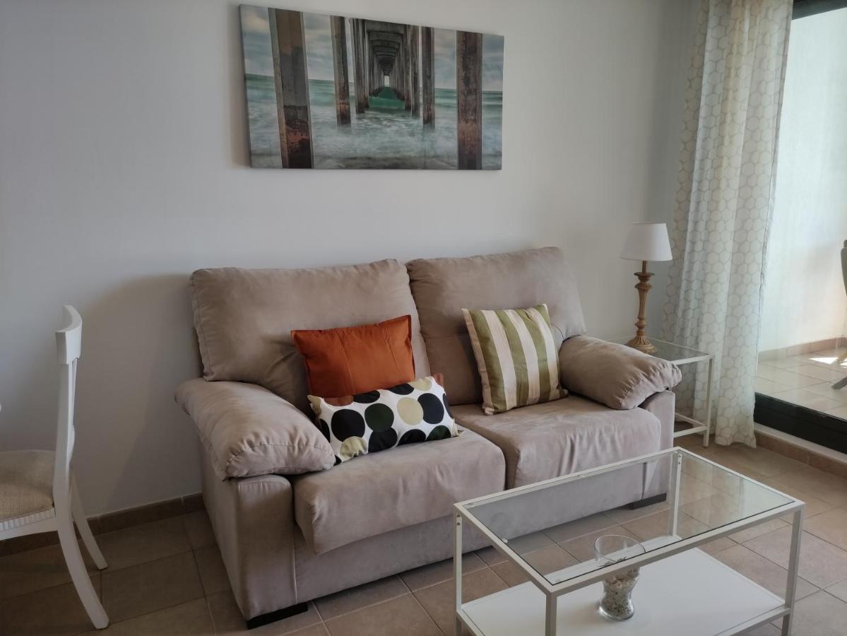 Apartment La Cala Design & Alamar Sea Wiew. La Cala De Mijas Zewnętrze zdjęcie