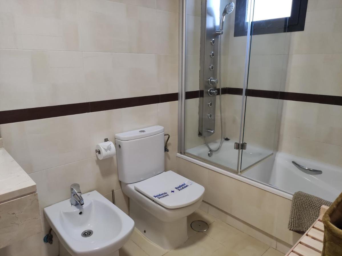Apartment La Cala Design & Alamar Sea Wiew. La Cala De Mijas Zewnętrze zdjęcie