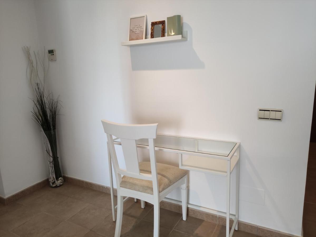 Apartment La Cala Design & Alamar Sea Wiew. La Cala De Mijas Zewnętrze zdjęcie