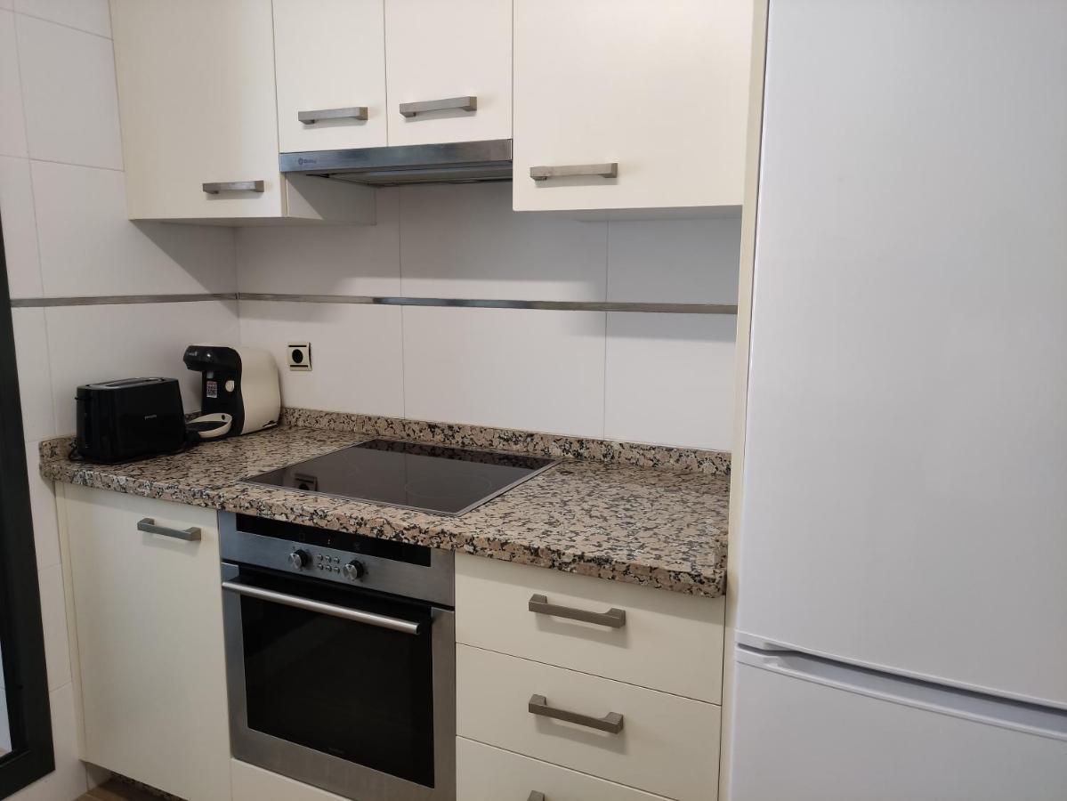 Apartment La Cala Design & Alamar Sea Wiew. La Cala De Mijas Zewnętrze zdjęcie