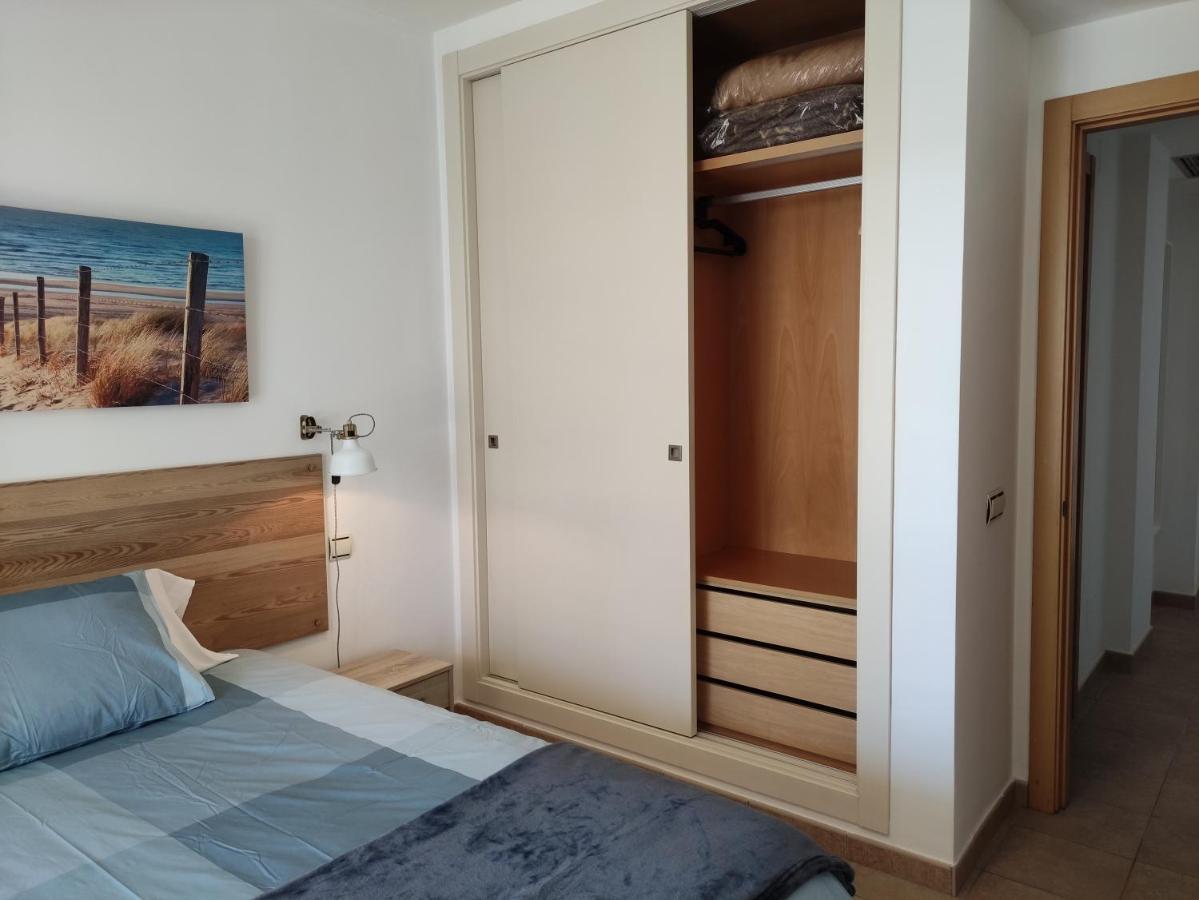 Apartment La Cala Design & Alamar Sea Wiew. La Cala De Mijas Zewnętrze zdjęcie