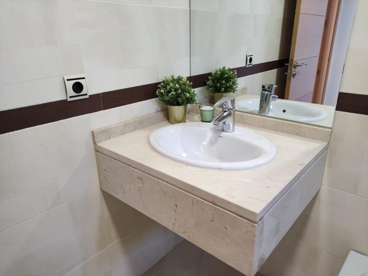 Apartment La Cala Design & Alamar Sea Wiew. La Cala De Mijas Zewnętrze zdjęcie